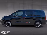 Citroën Berlingo XL MAX XTR 130 +Kamera+Key-Go+Navi+FSH+ - Citroën Berlingo Neuwagen mit Diesel-Antrieb
