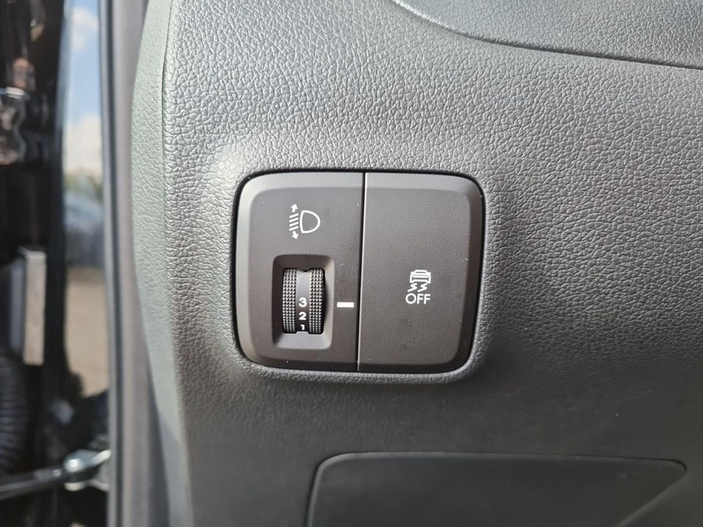 Hyundai i10 – Bild 16