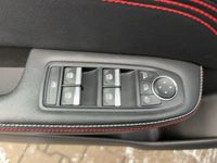 Renault Arkana - Vorschau Bild 23