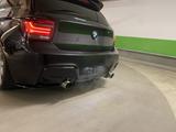 BMW M135i M Performance - BMW in München