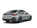 BMW 430d xDrive Gran Coupe M Sport M Sportpaket Hifi - gebrauchte Sportwagen