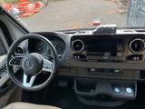 HYMER / ERIBA / HYMERCAR ML-T 580 4x4 - HYMER / ERIBA ML-T 580