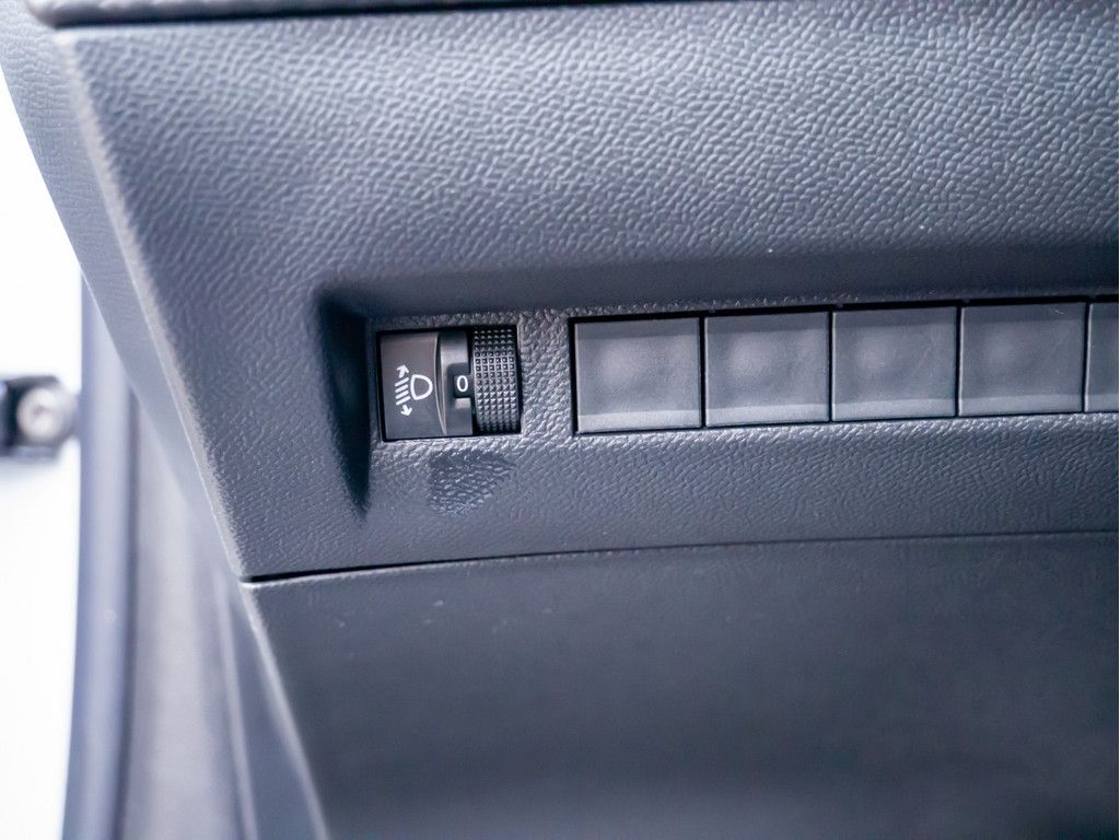 Peugeot 208 - Bild 20