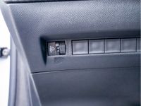Peugeot 208 - Vorschau Bild 20