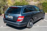 Mercedes-Benz C 250 CDI  T BlueEFF. AVANTG. Aut. AVA...