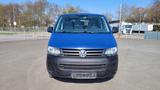 Volkswagen T5 Transporter Kasten Servo Klima PDC**** - VW T5 Gebrauchtwagen in Gelsenkirchen