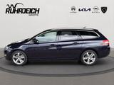 Peugeot 308 SW 1.2 130 Allure PureTech e-THP Klimaautoma - Peugeot 308 in Essen