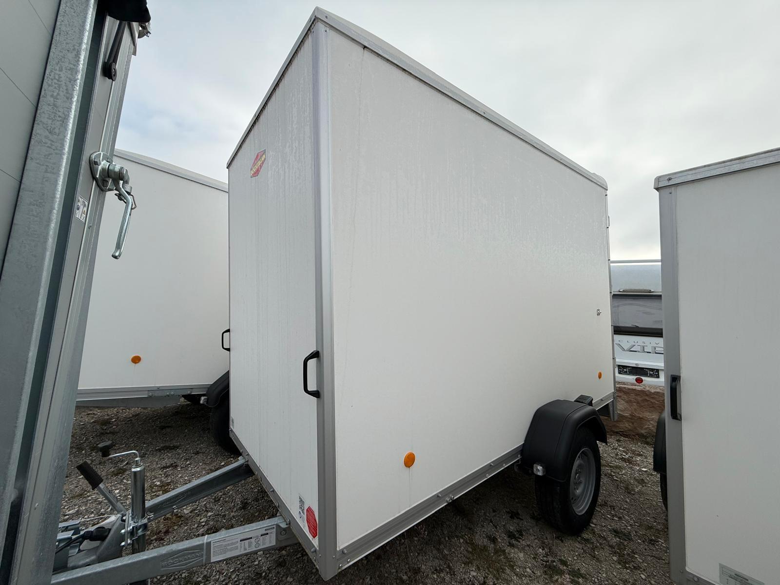 Böckmann KT 3015/15H