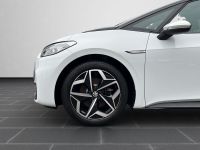 Volkswagen ID.3 - Vorschau Bild 10