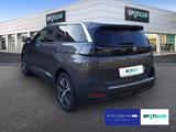 Peugeot 5008 1.5 BlueHDi 130 Allure Pa ck - Peugeot 5008 in Saarbrücken