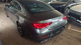 Mercedes-Benz CLS 350*SD*MEMORY*360°KAMERA*AMG LINE - Mercedes-Benz Gebrauchtwagen in Marburg