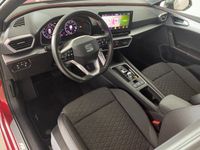 Seat 