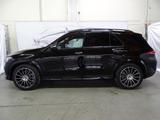 Mercedes-Benz GLE 350 de 4M AMG|DISTR|PANO|MEMO|BURM|360°|LED| - Mercedes-Benz GLE 350 in Saarbrücken