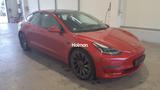 Tesla Model 3 Performance 82 kWh Dual Motor FSD FACELI - Tesla Model 3 in Frankfurt (Main)