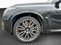 BMW X5 - Vorschau Bild 20