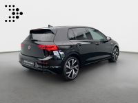 Volkswagen Golf - Vorschau Bild 2