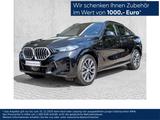 BMW X6 xDrive40i M SPORT+AHK+HUD+ACC+360°KAM+HAR/KAR - BMW X6 Gebrauchtwagen in Wuppertal