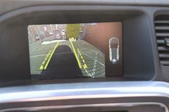 VOLVO V60 Kombi D4 Summum Leder Schiebedach Navi VOLL VOLVO V60 Kombi D4 Summum Leder Schiebedach Navi VOLL