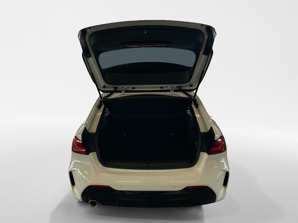 BMW 118 i M Sport +LED+Comfortpaket+SHZ+Klimaautom., миниатюра 13