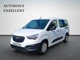 Opel Combo Life XL*1HD*NAVI*PDC*