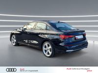 Audi A3 - Vorschau Bild 6