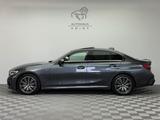 BMW M340 i xDrive|Pano|H&K|DAB|Kamera|Shadow|DE-Fzg| - BMW M3 in Wuppertal