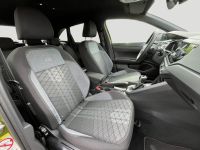 Volkswagen Taigo - Vorschau Bild 4