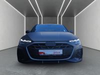 Audi S3 - Vorschau Bild 5