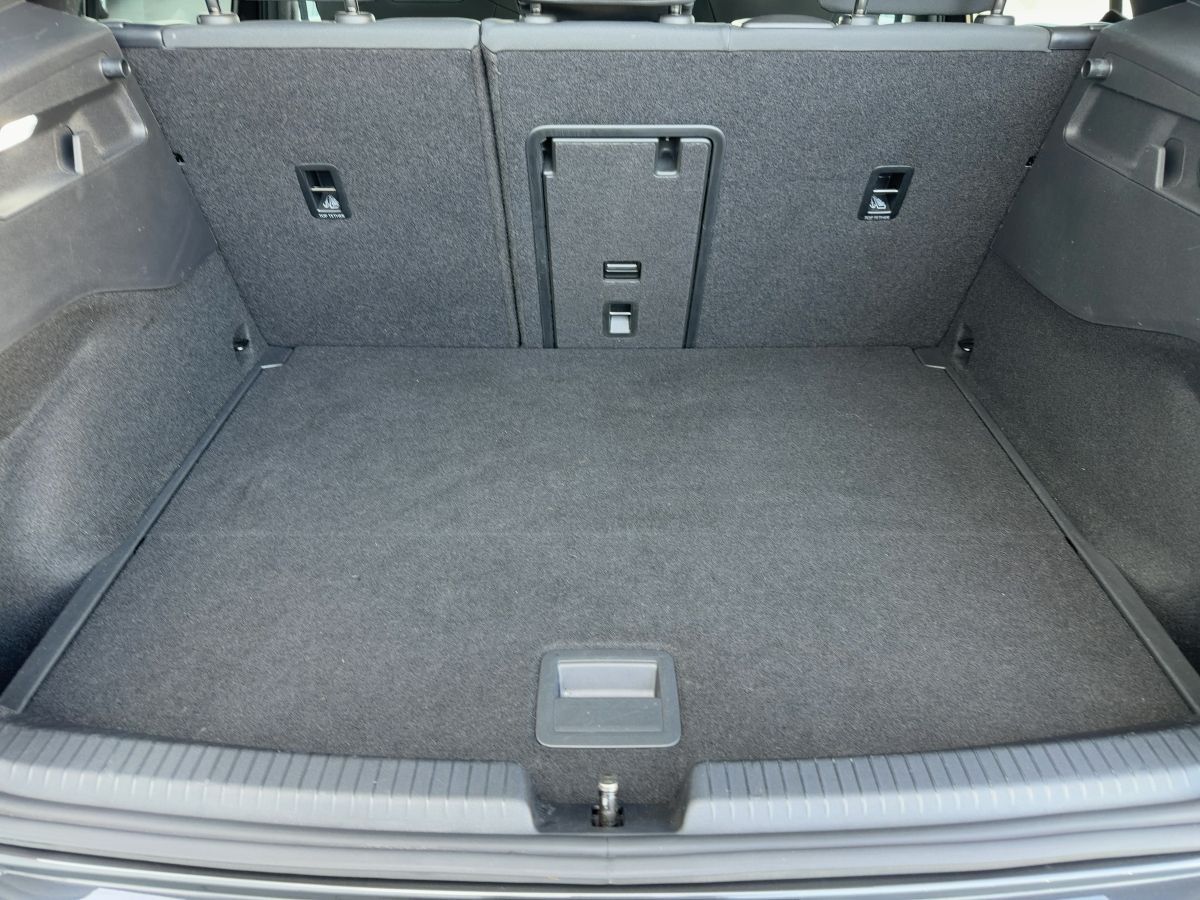 Cupra Born - Bild 14