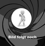 Eurocomach 18ZT NEW - Eurocomach LKWs