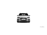 Audi A4 - Vorschau Bild 5
