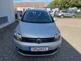Volkswagen Golf Plus VI Team TÜV03/2026 - : bis 5000 €