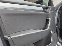 SKODA Superb 1.5 TSI ACT /Carplay/AHKschwenk./ACC