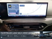 BMW 420 - Vorschau Bild 16
