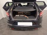 Kia pro_cee'd / ProCeed 1.6 T-GDI DCT GT GT - Kia pro cee'd / ProCeed von privat