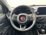 Fiat Tipo 1.4 T-Jet LOUNGE  - Fiat Tipo von privat