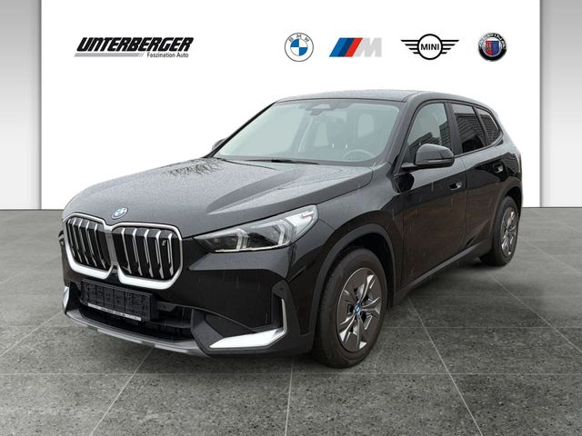BMW iX1 xDrive30 SHZ LHZ LED