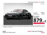 Audi S e-tron GT quattro PANO B&O 360°CAM ACC LM21