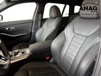 BMW M340d - Vorschau Bild 7