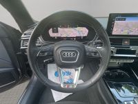 Audi S5 - Vorschau Bild 12