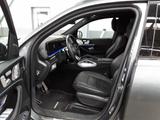 Mercedes-Benz GLS 450d AMG Ultimate 23Z*SITZKLIM*3xTV*BUR*BEAM - Mercedes-Benz GLS 450 Diesel Gebrauchtwagen