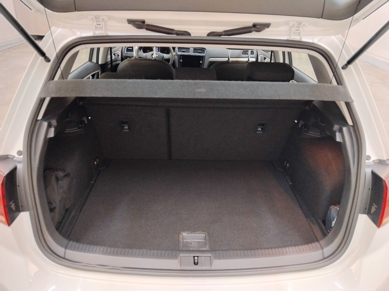 Vw Golf (06/2026, Diesel)