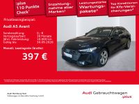 Audi A5 - Vorschau Bild 2