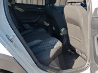 Volkswagen Taigo - Vorschau Bild 9
