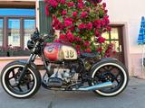 BMW R80RT