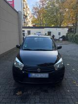 Suzuki Celerio * Klima * El-Fensterheber *... - Suzuki Celerio in Berlin