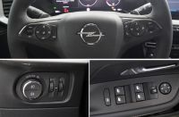 Opel Mokka 1.2 Ultimate GS *NAVI-PRO/LED/SHZ/PARK&GO*