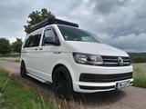 Volkswagen T6 Multivan STANDHEIZUNG / GARANTIE BIS 12.2026  - Volkswagen T6 Multivan: 6 1