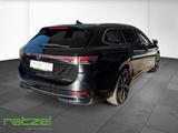 Volkswagen Passat ELEGANCE eHybrid PANO+NAVI+LED+8-fach - Volkswagen Passat: Kombi