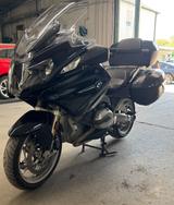 BMW R1200RT